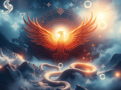 GLOBALNA ŚWIADOMOŚĆ: WYJDZIEMY Z&nbsp;KRYZYSU?