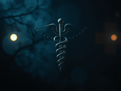 KRYTYKA WOŚP [SZOKUJĄCE&nbsp;FAKTY]