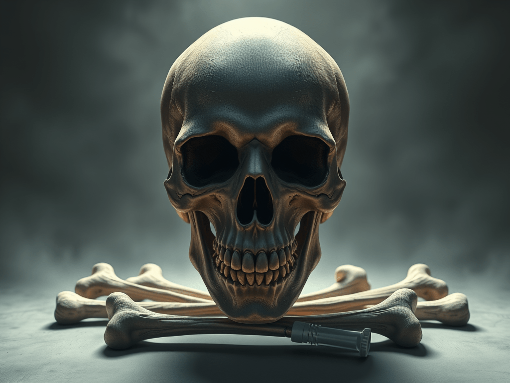 PFIZER POZYWA POLSKĘ O 5,6 MLD&nbsp;$!