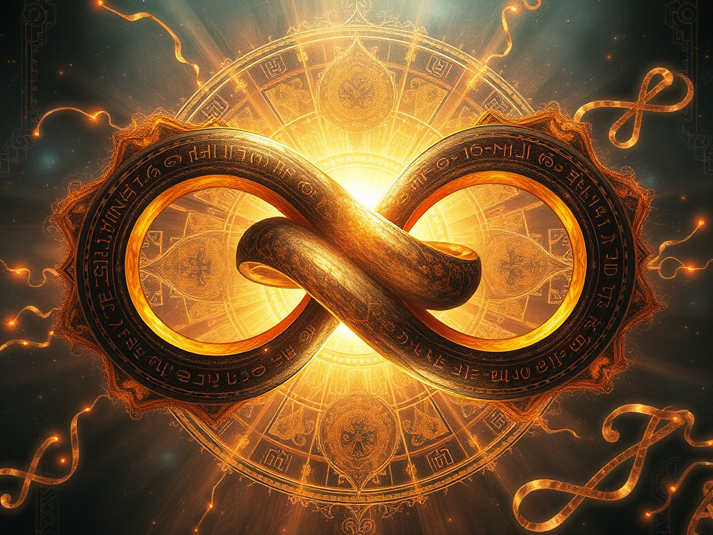 NA PEWNO JESTEŚ KOWALEM SWOJEGO&nbsp;LOSU?