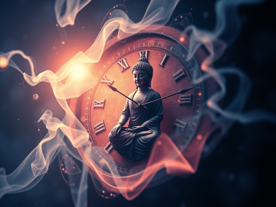 CZY ŻYJEMY W SYMULACJI? JAK SIĘ&nbsp;UWOLNIĆ?