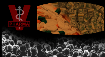 ZDROWIE: CAŁA UKRYWANA PRAWDA O WITAMINIE&nbsp;D3!