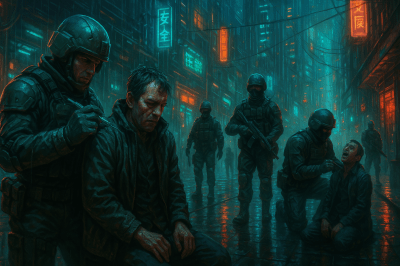 SKANDAL! PFIZER ŻĄDA OD POLSKI GRUBYCH&nbsp;MILIARDÓW!