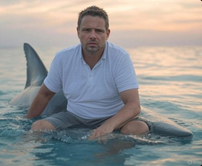 OBCA INGERENCJA W WYBORY W&nbsp;POLSCE!?