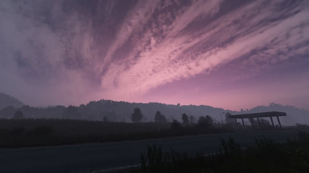 JAK CHEMTRAILS WPŁYNĄ NA LUDZI i&nbsp;EKOSYSTEM!?