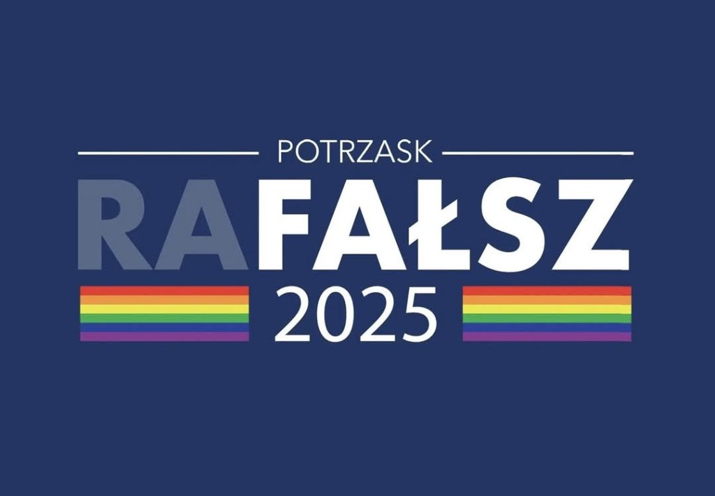 TRZASKOWSKI i MEGA AFERA&nbsp;WYBORCZA!