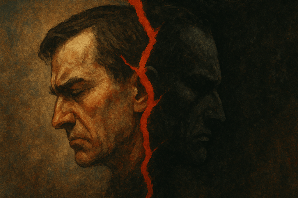 POLACY: NARÓD WSPANIAŁY i&nbsp;PRZEKLĘTY