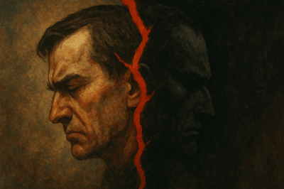 POLACY: NARÓD WSPANIAŁY i&nbsp;PRZEKLĘTY