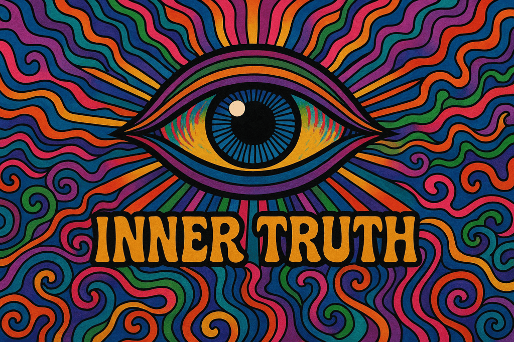 SZTUCZNA INTELIGENCJA i PYTANIE&nbsp;FILOZOFICZNE