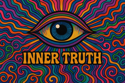 SZTUCZNA INTELIGENCJA i PYTANIE&nbsp;FILOZOFICZNE