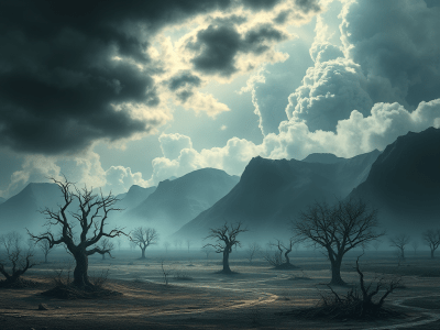 KLIMATYŚCI: CZERWIEC JEST CIEPŁY i&nbsp;JUŻ!