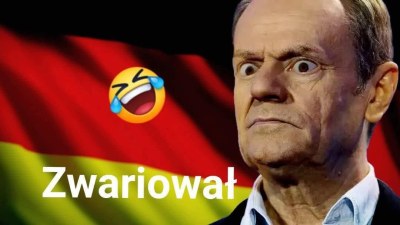 POLSKA WERSJA AGENDY 2030 TUŻ&nbsp;TUŻ!