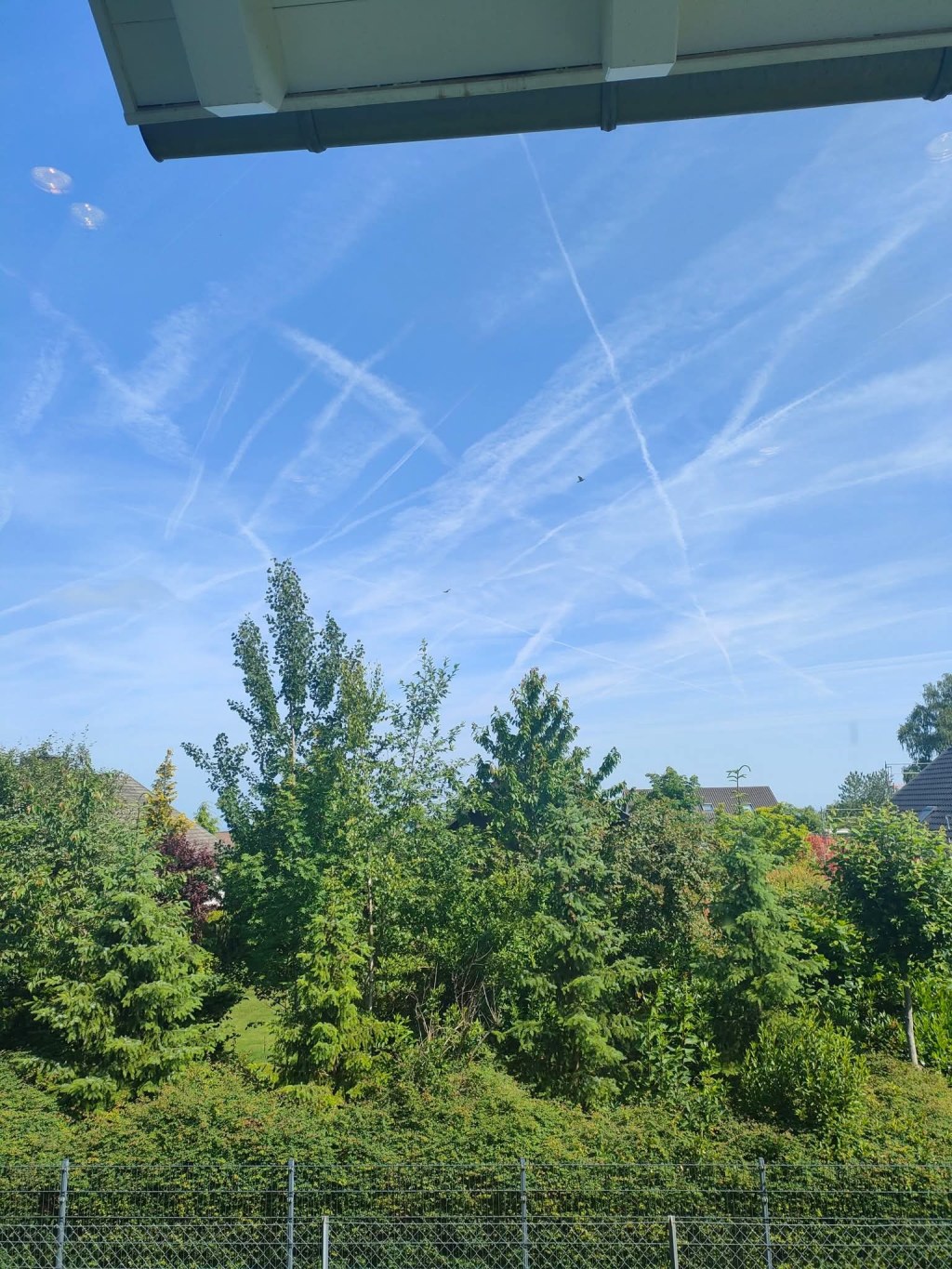 GEOINŻYNIERIA i ANOMALIE&nbsp;POGODOWE