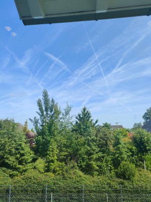 GEOINŻYNIERIA i ANOMALIE&nbsp;POGODOWE