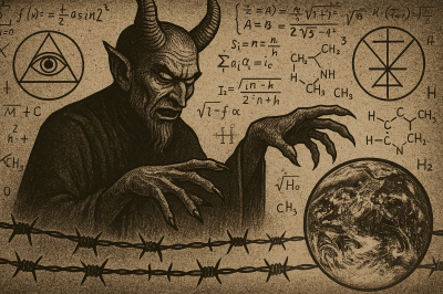 PRZEBUDZENIE: WYJŚCIE Z&nbsp;SYSTEMU