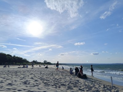 GEOINŻYNIERIA: COŚ ZŁEGO JEST Z&nbsp;POGODĄ!