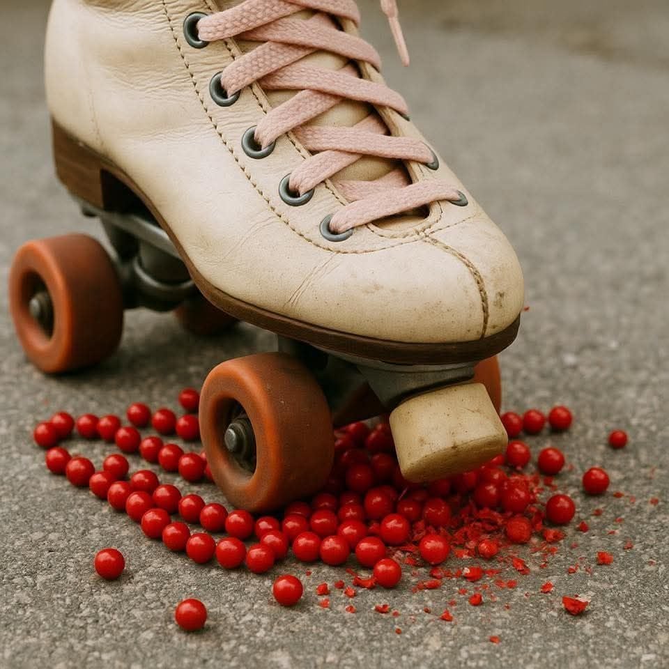 NAWROCKI WYGRAŁ, PORA NA DYMISJĘ&nbsp;RZĄDU!