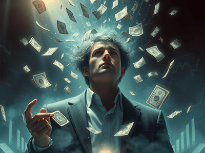 DLA SYSTEMU JESTEŚ JEDYNIE&nbsp;NUMEREM!