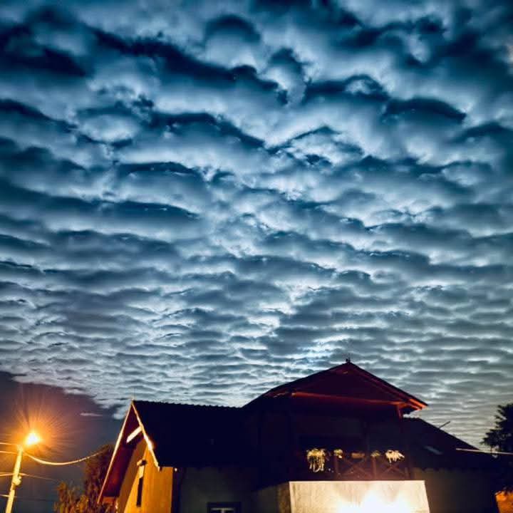 CZY STRONA JAREK KEFIR ZAKOŃCZY DZIAŁALNOŚĆ?