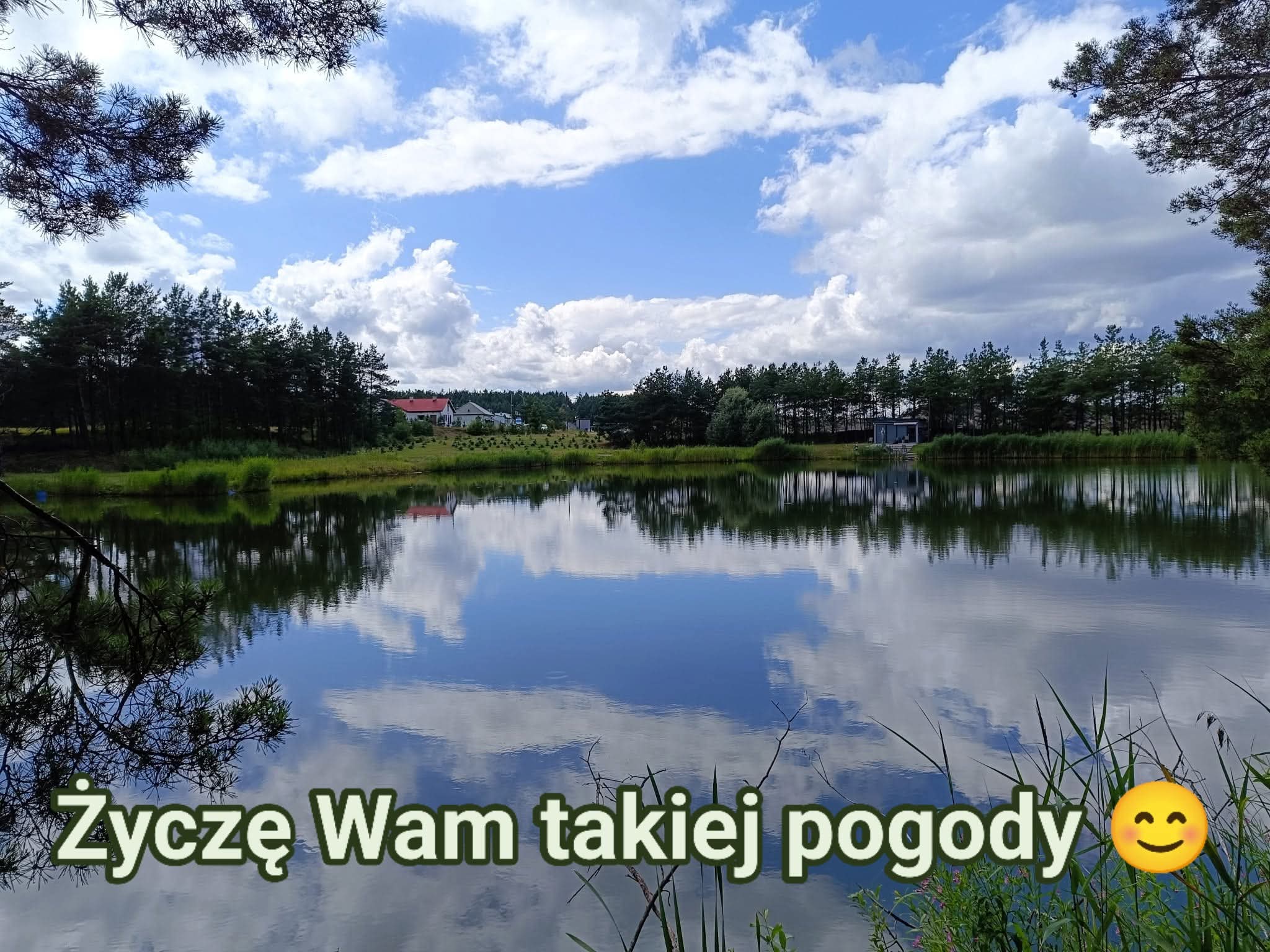 GEO-DZIENNICZEK MA 4&nbsp;MIESIĄCE!