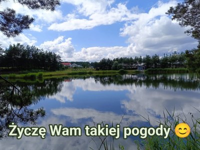 GEO-DZIENNICZEK MA 4&nbsp;MIESIĄCE!