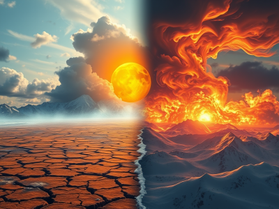 OD 2025: ERA TURBO-KATAKLIZMÓW!