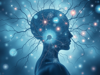 TAJEMNICE ŚWIATA: NAUKA a&nbsp;METAFIZYKA