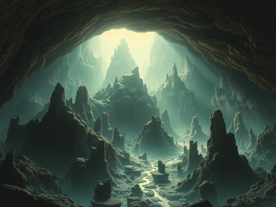 CZEGO NAUKA NIGDY NIE&nbsp;WYJAŚNI?