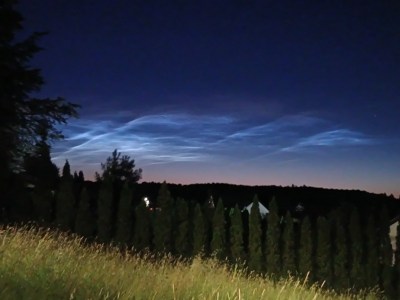 LIPIEC 2025: PRZYMROZKI JUŻ W&nbsp;POLSCE!