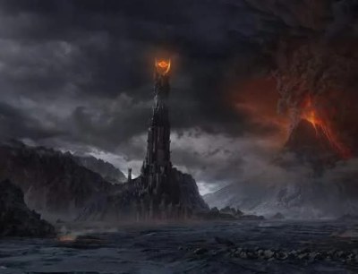 BEZ NETU BĘDZIESZ WYRZUTKIEM&nbsp;SYSTEMU!