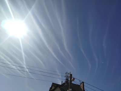 TO ZROBI ZAGŁADĘ&nbsp;KLIMATU!