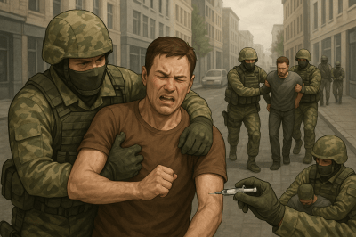 PRZYMUSOWE SZCZEPIENIA DOROSŁYCH?&nbsp;[2]