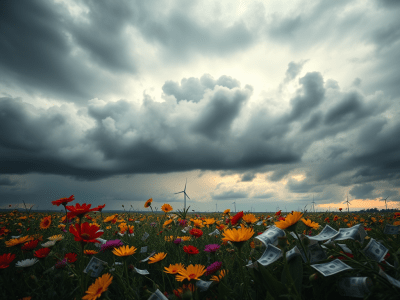 KPO TO RABUNEK&nbsp;STULECIA!