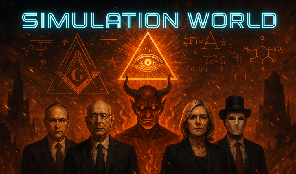 CZEMU NA ZDJĘCIACH Z XIX WIEKU NIE MA&nbsp;LUDZI?