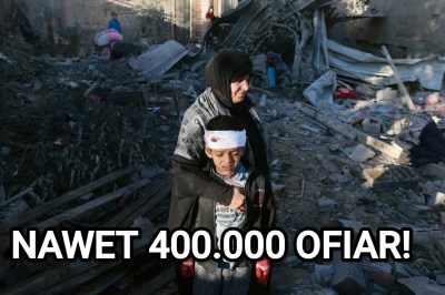 STREFA GAZY: LUDOBÓJSTWO JAK&nbsp;KATYŃ