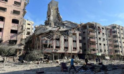 USRAEL PONAD PRAWEM!? SZOK&nbsp;FAKTY