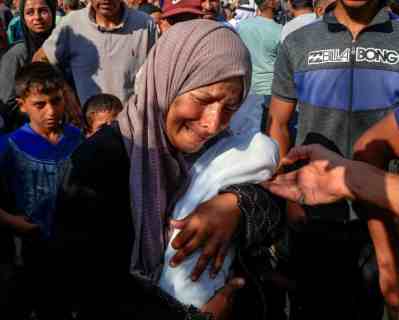 IZRAEL WYDA 45 MLN NA&nbsp;PROPAGANDĘ!