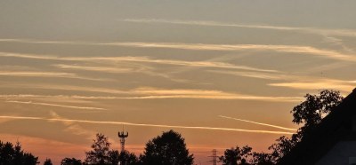 ANOMALNA POGODA 2025: KTO NAMI&nbsp;GRA?