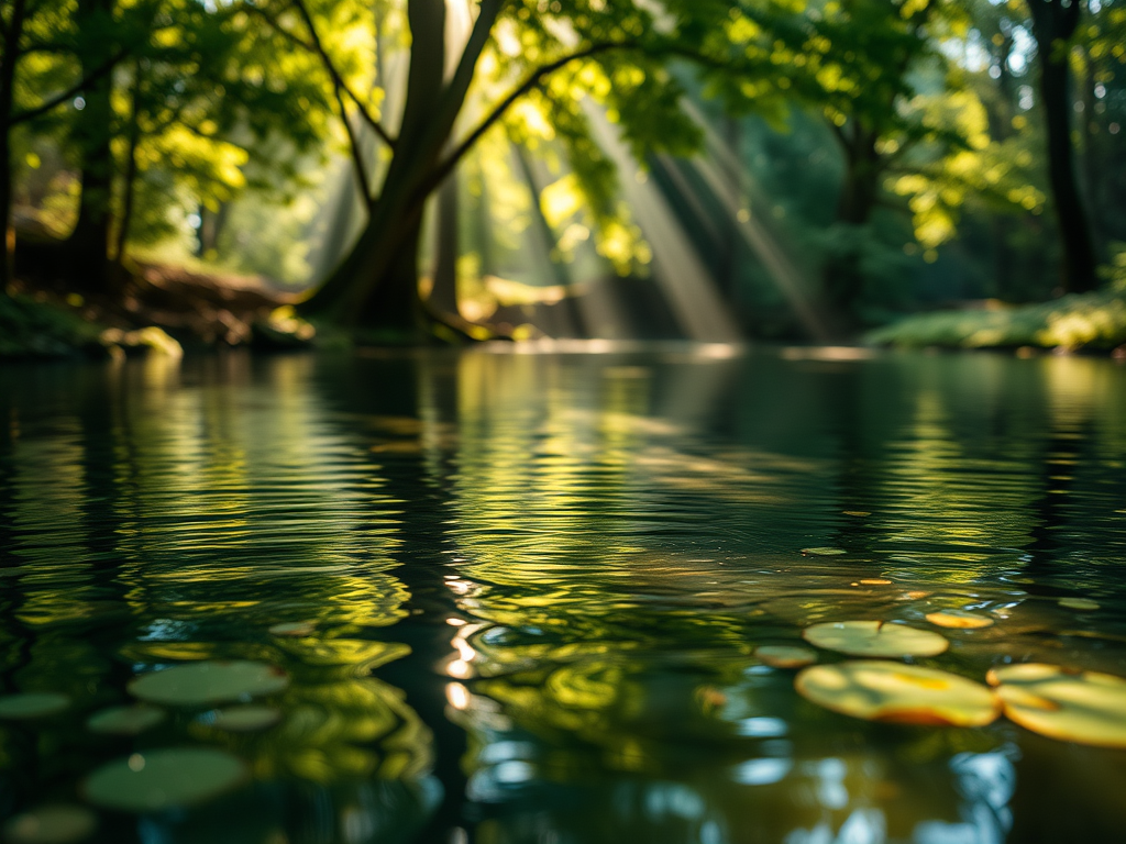 LIT: OCHRONA MÓZGU, KTÓREJ BOI SIĘ&nbsp;SYSTEM