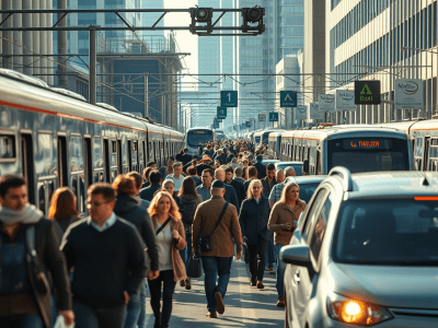 CZY JESTEŚ TRYBIKIEM&nbsp;SYSTEMU!?