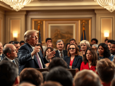 USA OGRANICZA SZCZEPIENIA&nbsp;DZIECI!