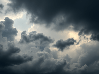 CZY ELITY ZACZĘŁY WIELKI RESET W 2019&nbsp;ROKU?