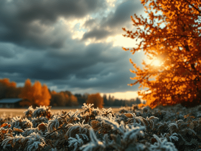 CZY TYLKO JA WIDZĘ CO JEST Z&nbsp;POGODĄ?