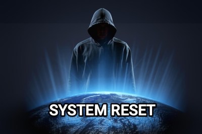 CELEM SYSTEMU NIE JEST&nbsp;DOBRO!