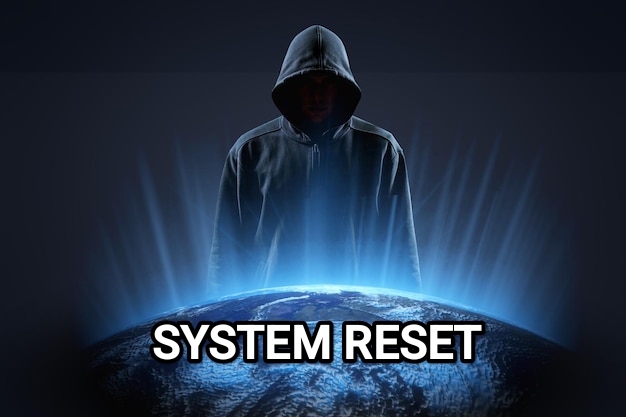 CELEM SYSTEMU NIE JEST NASZE&nbsp;DOBRO!