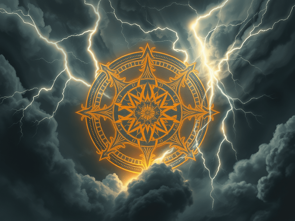 CZY MAM TALENT DO PRZEPOWIADANIA&nbsp;POGODY?