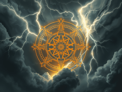 CZY UMIEM PRZEWIDZIEĆ&nbsp;POGODĘ?