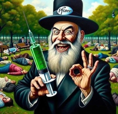 TAJEMNICE ZDROWIA: SZCZEPIĆ CZY&nbsp;NIE?