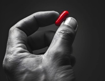 PYTANIA, KTÓRYCH ŚWIAT SIĘ BOI (JA&nbsp;TEŻ!)