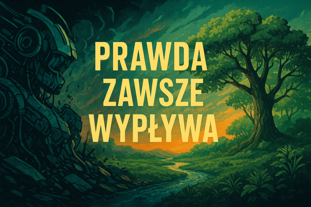 UKRYLI BADANIE O SZCZEPIENIACH: CAŁA&nbsp;PRAWDA!